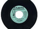 BETTYE SWANN  