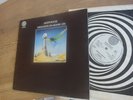 LIGHTHOUSE Thoughts Of Movin On UK Swirl VERTIGO 1972 rare ORIGINAL
