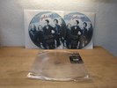 NIGHTWISH OVER THE HILLS AND FAR AWAY-DOUBLE VINYL 2 x 12