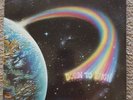 Rainbow Vinyl lp Down To Earth 1979