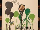 STEPHEN MALKMUS Face The Truth - Original 2005 US Press Vinyl LP