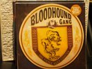 Bloodhound Gang - One Fierce Beer Coaster- Vinyl - Neu & OVP