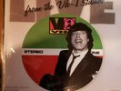 AC/DC - LIVE FROM VH-1 STUDIOS **  LP ** MINT Condition