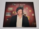 Butch Walker Rare Double Vinyl LP Sycamore Meadows, Red Vinyl - VG NM