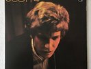 SCOTT WALKER   SCOTT 4   1969 UK STEREO VINYL LP   PHILIPS SBL 7913 [Ref.1]