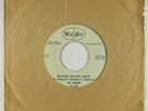 Northern Soul 45 - Aki Aleong - Giving Up On Love - Vee-Jay - VG+ mp3