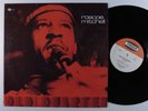 ROSCOE MITCHELL Old Quartet NESSA LP VG+/VG++