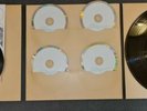 the who live at leeds 40th anniversary super deluxe collectors edition