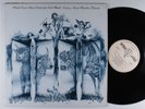 NORTH TEXAS STATE UNIVERSITY LAB BAND Lab '77 NTSU JAZZ LP VG+