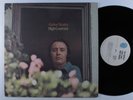 GABOR SZABO High Contrast BLUE THUMB LP VG+