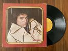 Jose Jose - El Principe [LP VINYL] RCA MEXICO 1976 ? VERY RARE