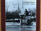 Steely Dan 