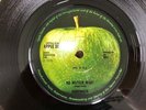 Badfinger- Rare UK Apple 45  