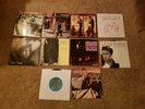 John Jullian Lennon Yoko Ono Jealous Guy I'm Stepping Out Angel 11 - 7