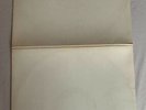 Malcolm McLaren Call A Wave very rare 2 x 12