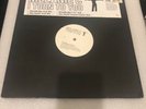 Rare - Melanie C - I Turn To You Vinyl Records - Spice Girls UKG Garage House