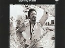RUDOLPH JOHNSON-SPRING RAIN-IMPORT LP I45