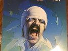 Scorpions: Blackout USA ?? VINYL RECORD NEAR MINT LP ROCK HAIR METAL