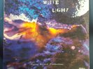 PRIVATE PRESS prog rock WHITE LIGHT s/t LP very OBSCURE rare Long Beach psych