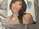 Brandy Full Moon Vinyl DISC 2 ONLY