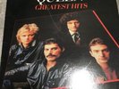 Greatest Hits by Queen (Vinyl,  1 Disk Set)