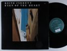 KEITH JARRETT Eyes Of the Heart ECM 2XLP VG++/NM gatefold