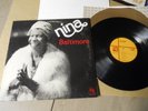 NINA SIMONE-BALTIMORE-SOUL-JAZZ-LP ON CTI-ORIGINAL VINYL