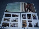 THE WHO/RSD 2017 QUADROPHENIA RARE PARKA GREEN VINYL 12
