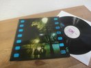 LITTLE FREE ROCK SAME LP IN 1969 UK PROG. KILLER