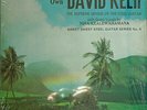 DAVID KELII 