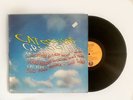 Cat Stevens GREATEST HITS Vinyl LP
