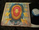 GRANT GREEN LIVE AT THE LIGHTHOUSE 2LP 1972 BLUE NOTE 1ST PRESS BN-LA037-G2 FUNK