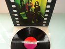 YES-THE YES ALBUM...RARE  SUPERB  1ST UK PRESS N/MINT VINYL LP RECORD 1971