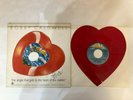 Bobby Caldwell ?– What You Won't Do For Love / Love Won't Wait 45 RPM– CL-HSS1