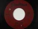 Northern Soul 45 - Jackson Five - Big Boy - Steeltown - mp3