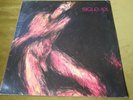 SIGLO XX-FEAR AND DESIRE LP(PIAS)