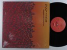 MCCOY TYNER Passion Dance MILESTONE LP VG+ SHRINK