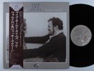 MAL WALDRON/JACKIE MCLEAN Like Old Times VICTOR LP VG++ japan w/ insert & obi