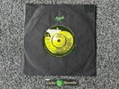 RINGO STARR THE BEATLES 1974 UK APPLE RECORD DEMO PRESS SNOOKEROO EXCELLENT-