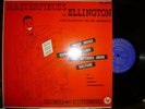 DUKE ELLINGTON 