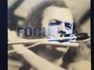 FOCUS Focus 3 POLYDOR 2659016 UK Original 1972 VINYL 2 x LP NM