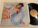 Roxy Music Self Titled LP Reprise Gatefold 1st USA Press VG+