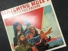 Matching Mole ?– Matching Mole's Little Red Record, CBS 65260 VG+/VG+