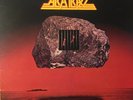 Alcatrazz - No Parole From Rock 'N Roll 1983 Rocshire Yngvie Graham Bonnet SHRED