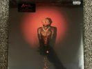 Young Thug Barter 6 Vinyl Me Please Blood Red Color New Sealed SEE PICTURES