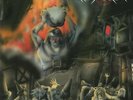 PROTECTOR - Golem - Vinyl (LP + poster limited to 150 copies)