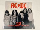 AC/DC: 