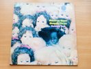 MANFRED MANN CHAPTER THREE - VOLUME TWO - VERTIGO SWIRL - FIRST ENGLAND PRESS