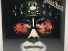 Judas Priest - Hell Bent For Leather LP - Columbia JC 35706 SEALED Vinyl 1979 S2