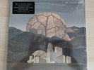 HOW TO DESTROY ANGELS 10 EP Record Trent Reznor NINE INCH NAILS Rare SEALED MINT